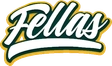 Fellas