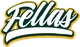 Fellas