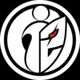 team G2 x iG logo