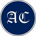 team Absolute Cinema logo