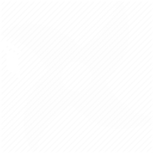 team Attack of the Invisible Ninja logo