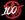 100 Thieves