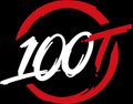 Team 100 Thieves
