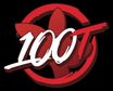 100 Thieves