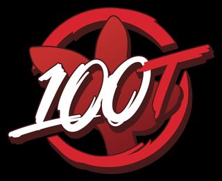 100 Thieves
