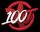 100 Thieves