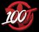100 Thieves