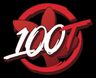 $20,000 team