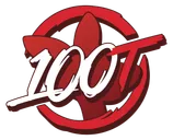 100 Thieves