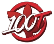 100 Thieves