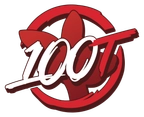 100 Thieves