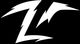 team Team Zero logo