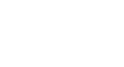 Team Zero