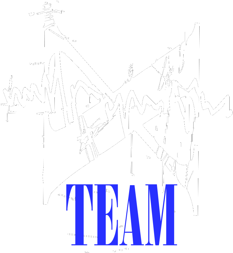 team Team X logo