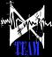 Team X team logo
