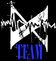 Team X