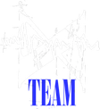 Team X