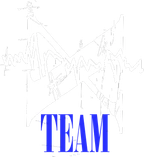 Team X