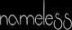 Nameless