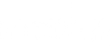 Nameless