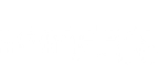 Nameless