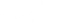 Nameless