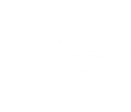 Génesis