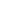 Génesis