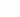 Génesis