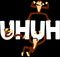 UHUH logo