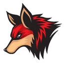 Millennial Times Gaming