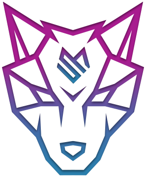 team SunMoon Esport logo