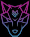 SunMoon Esport