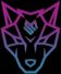 SunMoon Esport