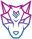 SunMoon Esport