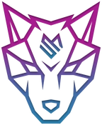 SunMoon Esport