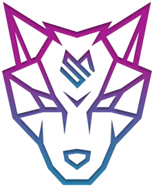 SunMoon Esport