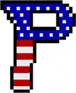 The Patriots