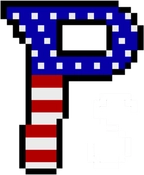 The Patriots