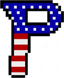 The Patriots