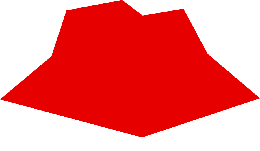 team Team Espionage logo