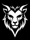 Chimera Esports