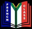 French class