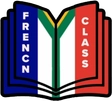 French class