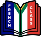 French class