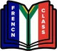 French class