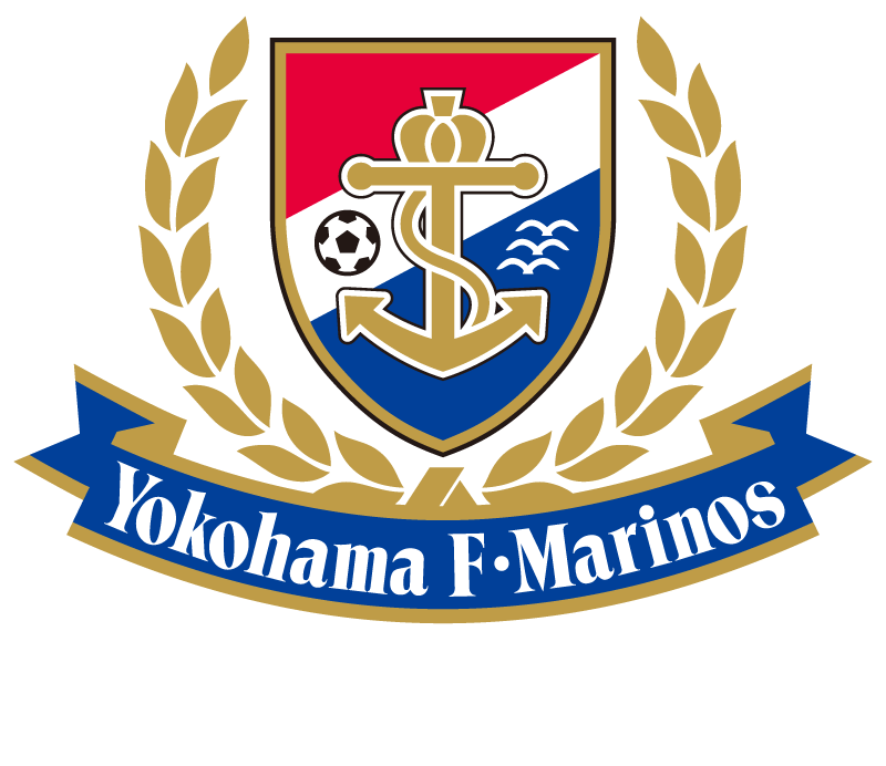 team Yokohama F. Marinos Esports logo