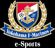Yokohama F. Marinos Esports