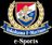 Yokohama F. Marinos Esports