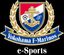 Yokohama F. Marinos Esports